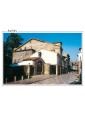 Postal de Aviles