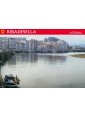 Postal de Ribadesella