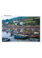 Postal de Villaviciosa