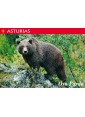 Postal de Asturias