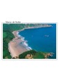 Postal de Muros de Nalon