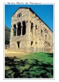 Postal de Oviedo