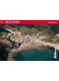 Postal de Tazones