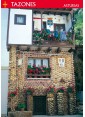 Postal de Tazones