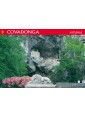 Postal de Covadonga