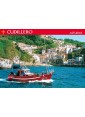 Postal de Cudillero