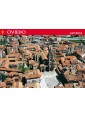 Postal de Oviedo