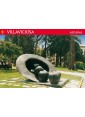 Postal de Villaviciosa