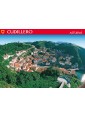 Postal de Cudillero