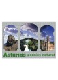 Postal de Asturias