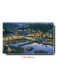 Postal de Luarca