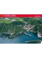 Postal de Cudillero