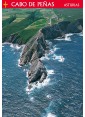 Postal de Asturias