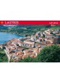 Postal de Lastres