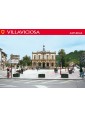 Postal de Villaviciosa