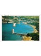 Postal de Luarca