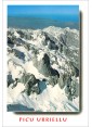 Postal de Picos de Europa