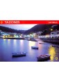 Postal de Tazones