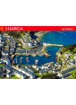 Postal de Luarca