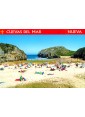 Postal de Llanes