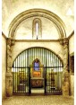 Postal de Oviedo