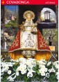 Postal de Covadonga