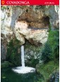 Postal de Covadonga
