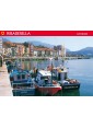 Postal de Ribadesella