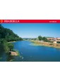 Postal de Ribadesella