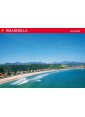 Postal de Ribadesella