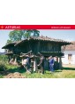 Postal de Asturias