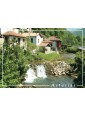 Postal de Cangas de Onís