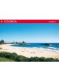 Postal de Colunga
