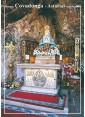 Postal de Covadonga