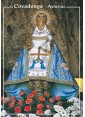 Postal de Covadonga