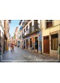 Postal de Llanes