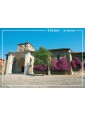 Postal de Llanes