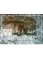 Postal de Covadonga