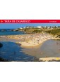 Postal de Tapia de Casariego