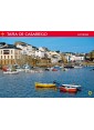 Postal de Tapia de Casariego