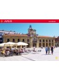 Postal de Aviles