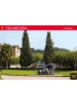 Postal de Villaviciosa