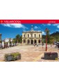 Postal de Villaviciosa