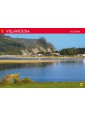 Postal de Villaviciosa