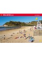Postal de Ribadesella