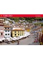Postal de Cudillero
