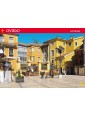 Postal de Oviedo