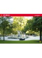 Postal de Oviedo