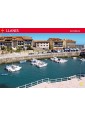 Postal de Llanes