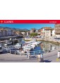Postal de Llanes
